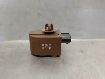 Second-hand car spare part sensor for toyota c-hr (_x1_) 1.8 hybrid (zyx10_, zyx11_) oem iam references 8974752010 0689004450 denso 