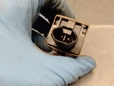 Second-hand car spare part sensor for toyota c-hr (_x1_) 1.8 hybrid (zyx10_, zyx11_) oem iam references 8974752010 0689004450 denso 