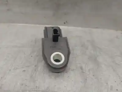 Second-hand car spare part sensor for toyota corolla fastback (_e21_) 1.8 hybrid (zwe211) oem iam references 8983102310  89831-02310