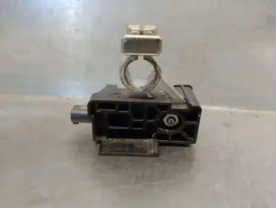 Автозапчастина б/у електронний модуль для toyota c-hr (_x1_) 1.8 hybrid (zyx10_, zyx11_) посилання на oem iam 288500y020 0199300001 