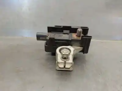 Автозапчастина б/у електронний модуль для toyota c-hr (_x1_) 1.8 hybrid (zyx10_, zyx11_) посилання на oem iam 288500y020 0199300001 