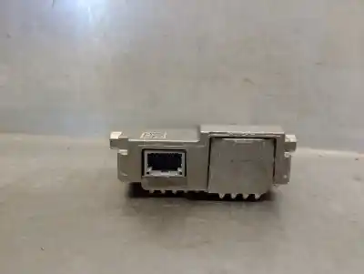 Second-hand car spare part electronic module for toyota c-hr (_x1_) 1.8 hybrid (zyx10_, zyx11_) oem iam references 8646cf4070 10r058405 