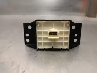 Автозапчастина б/у важіль ручного гальма для toyota corolla fastback (_e21_) 1.8 hybrid (zwe211) посилання на oem iam 8439002060  8439002060 Автозапчастина б/у важіль ручного гальма для toyota corolla fastback (_e21_) 1.8 hybrid (zwe211) посилання на oem iam 8439002060  8439002060