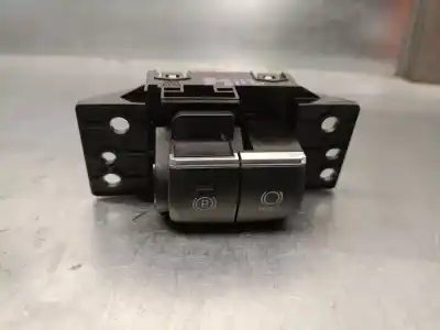 Автозапчастина б/у важіль ручного гальма для toyota corolla fastback (_e21_) 1.8 hybrid (zwe211) посилання на oem iam 8439002060  8439002060 Автозапчастина б/у важіль ручного гальма для toyota corolla fastback (_e21_) 1.8 hybrid (zwe211) посилання на oem iam 8439002060  8439002060