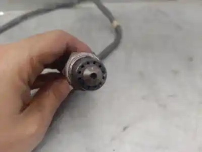 Second-hand car spare part lambda probe for audi q3 (8ub, 8ug) 2.0 tdi quattro oem iam references 03l906262  06j906262m