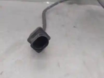Second-hand car spare part lambda probe for audi q3 (8ub, 8ug) 2.0 tdi quattro oem iam references 03l906262  06j906262m