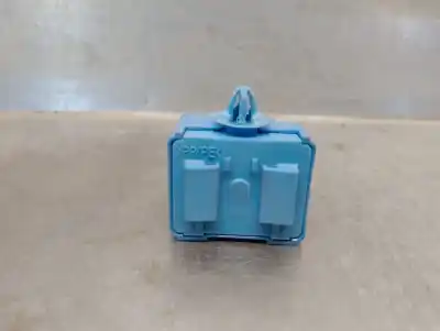 Second-hand car spare part electronic module for toyota c-hr (_x1_) 1.8 hybrid (zyx10_, zyx11_) oem iam references 8665250010 0689004430 denso 