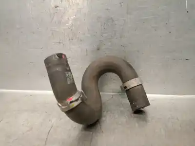 Автозапчастина б/у труба для toyota corolla fastback (_e21_) 1.8 hybrid (zwe211) посилання на oem iam g922ff4010  g922ff4010 Автозапчастина б/у труба для toyota corolla fastback (_e21_) 1.8 hybrid (zwe211) посилання на oem iam g922ff4010  g922ff4010