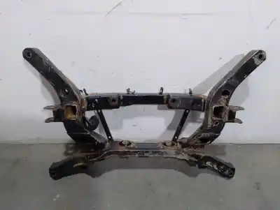 Pezzo di ricambio per auto di seconda mano  per OPEL ANTARA A (L07) 2.0 CDTI Riferimenti OEM IAM 4809341 FILA 2 