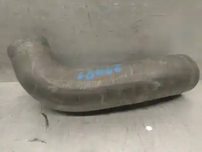 Pezzo di ricambio per auto di seconda mano Tubo per AUDI Q3 (8UB, 8UG) 2.0 TDI QUATTRO Riferimenti OEM IAM 5N0145832R  5N0145832R