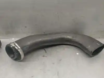 Pezzo di ricambio per auto di seconda mano Tubo per AUDI Q3 (8UB, 8UG) 2.0 TDI QUATTRO Riferimenti OEM IAM 5N0145834K  5N0145834K