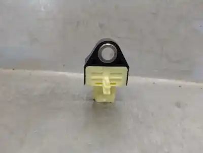 Second-hand car spare part sensor for toyota c-hr (_x1_) 1.8 hybrid (zyx10_, zyx11_) oem iam references 89831f4030 5957qct95 