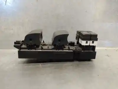 Автозапчасти б/у выключатель левого переднего окна за toyota c-hr (_x1_) 1.8 hybrid (zyx10_, zyx11_) ссылки oem iam 84040f4090 4820y09 