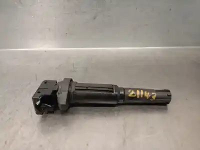 Peça sobressalente para automóvel em segunda mão  por BMW 3 (E46)  Referências OEM IAM 12131712223 11903 BREMI 12138657273