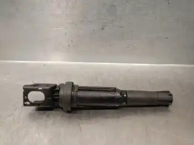 Second-hand car spare part ignition coil for bmw 3 (e46) 318 i oem iam references 12131712223 11903 bremi 12138657273