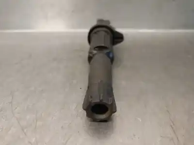 Second-hand car spare part ignition coil for bmw 3 (e46) 318 i oem iam references 12131712223 11903 bremi 12138657273