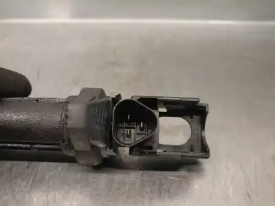 Second-hand car spare part ignition coil for bmw 3 (e46) 318 i oem iam references 12131712223 11903 bremi 12138657273