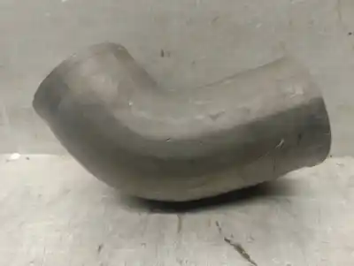 Pezzo di ricambio per auto di seconda mano Tubo per AUDI Q3 (8UB, 8UG) 2.0 TDI QUATTRO Riferimenti OEM IAM 5N0145833B  5N0145833B