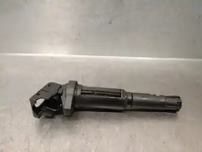 Peça sobressalente para automóvel em segunda mão bobina de ignição por bmw 3 (e46) 318 i referências oem iam 12131712223