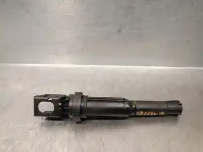 Second-hand car spare part ignition coil for bmw 3 (e46) 318 i oem iam references 12131712223 11903 bremi 12138657273
