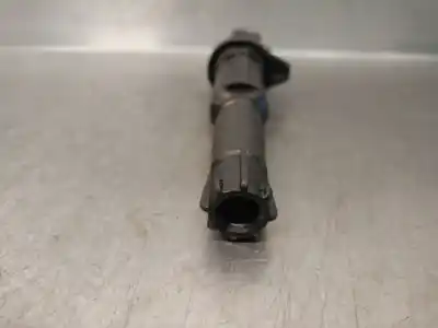 Second-hand car spare part ignition coil for bmw 3 (e46) 318 i oem iam references 12131712223 11903 bremi 12138657273