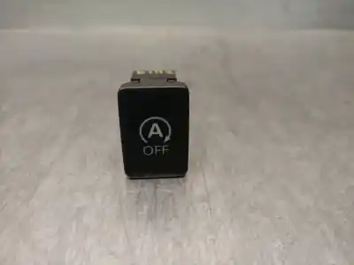 Автозапчасти б/у выключатель за mitsubishi mirage / space star vi fastback (a0_a) 1.0 (a05a) ссылки oem iam 8602a053