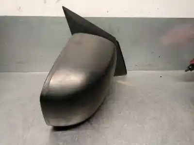 Автозапчасти б/у задний вид справа за mitsubishi mirage / space star vi fastback (a0_a) 1.0 (a05a) ссылки oem iam 7632b264  