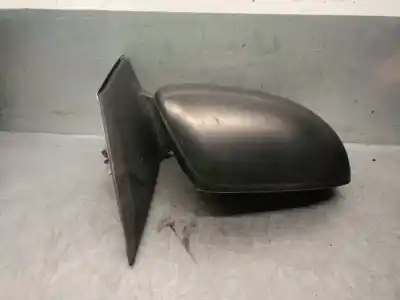 Автозапчасти б/у задний вид справа за mitsubishi mirage / space star vi fastback (a0_a) 1.0 (a05a) ссылки oem iam 7632b264  