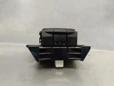 Автозапчастина б/у електричне стояночне гальмо для toyota c-hr (_x1_) 1.8 hybrid (zyx10_, zyx11_) посилання на oem iam 84390f4350 cz5270m00b 84390f4350