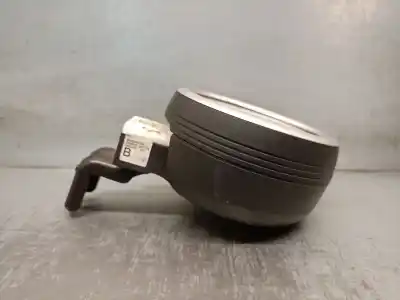 Автозапчасти б/у приборная доска за renault twingo ii (cn0_) 1.5 dci (cn0e) ссылки oem iam 8200516798  8200516798