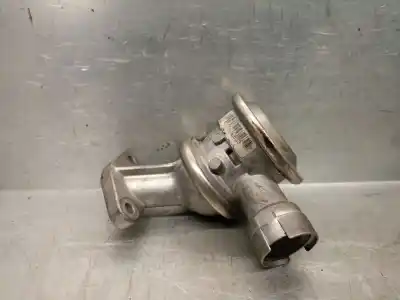 Peça sobressalente para automóvel em segunda mão válvula egr por bmw 3 (e46) 318 i referências oem iam 11727505993