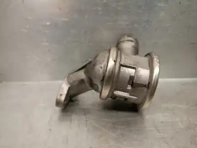 Second-hand car spare part egr valve for bmw 3 (e46) 318 i oem iam references 11727505993 72823800 pierburg 11727553068