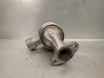 Second-hand car spare part egr valve for bmw 3 (e46) 318 i oem iam references 11727505993 72823800 pierburg 11727553068