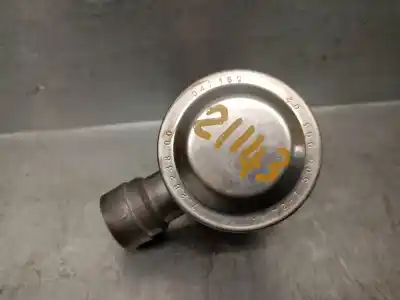 Second-hand car spare part egr valve for bmw 3 (e46) 318 i oem iam references 11727505993 72823800 pierburg 11727553068