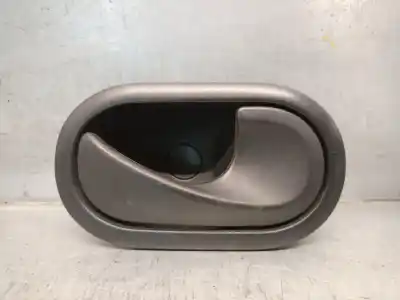 Автозапчастина б/у  для RENAULT TWINGO II (CN0_)  Посилання на OEM IAM 8200028486  8200028486