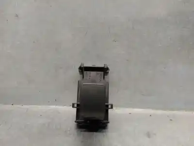 Автозапчастина б/у управління склами задніх правіх для toyota c-hr (_x1_) 1.8 hybrid (zyx10_, zyx11_) посилання на oem iam 193354