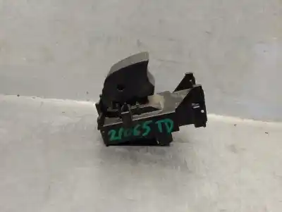 Автозапчастина б/у управління склами задніх правіх для toyota c-hr (_x1_) 1.8 hybrid (zyx10_, zyx11_) посилання на oem iam 193354  