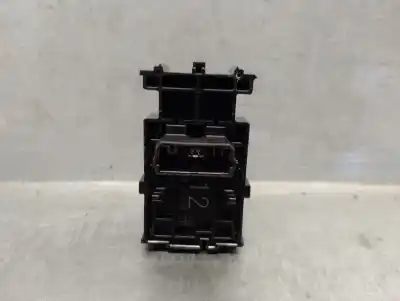 Автозапчастина б/у управління склами задніх правіх для toyota c-hr (_x1_) 1.8 hybrid (zyx10_, zyx11_) посилання на oem iam 193354  