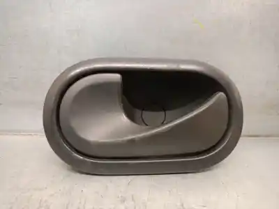 Автозапчастина б/у  для RENAULT TWINGO II (CN0_)  Посилання на OEM IAM 8200028487  8200028487