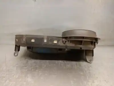 Автозапчасти б/у приборная доска за renault twingo ii (cn0_) 1.5 dci (cn0e) ссылки oem iam 8200725330i  8200725330