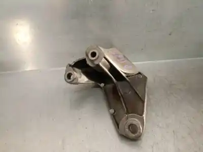 Pezzo di ricambio per auto di seconda mano supporto motore sinistro per audi a6 c6 (4f2) 2.0 tdi riferimenti oem iam 4f0199307n  4f0199307n