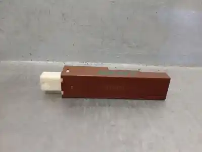 Автозапчастина б/у антена для toyota c-hr (_x1_) 1.8 hybrid (zyx10_, zyx11_) посилання на oem iam 19300493