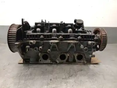 Автозапчастина б/у ДОП для CITROEN C6 (TD_)  Посилання на OEM IAM PM9X206C064CA 0200FR 0200FS