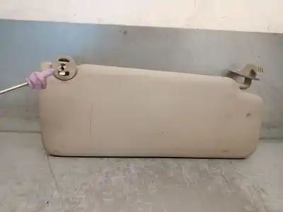 Автозапчасти б/у правая зона за renault twingo ii (cn0_) 1.5 dci (cn0e) ссылки oem iam 8200809470  8200809470