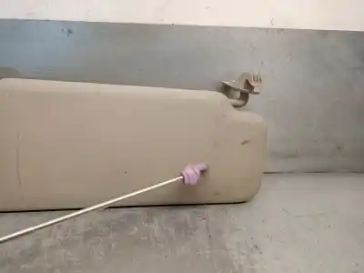 Автозапчасти б/у правая зона за renault twingo ii (cn0_) 1.5 dci (cn0e) ссылки oem iam 8200809470  8200809470