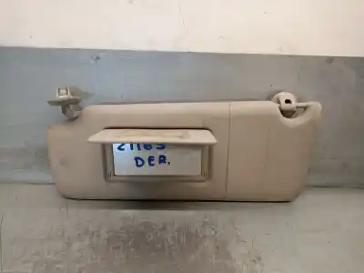 Автозапчасти б/у правая зона за renault twingo ii (cn0_) 1.5 dci (cn0e) ссылки oem iam 8200809470  8200809470