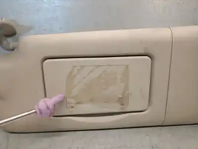 Автозапчасти б/у правая зона за renault twingo ii (cn0_) 1.5 dci (cn0e) ссылки oem iam 8200809470  8200809470