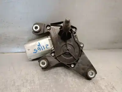 Second-hand car spare part rear windshield wiper motor for renault twingo ii (cn0_) 1.5 dci (cn0e) oem iam references 8200311486h 53026312 valeo 8200311486