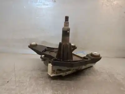 Second-hand car spare part rear windshield wiper motor for renault twingo ii (cn0_) 1.5 dci (cn0e) oem iam references 8200311486h 53026312 valeo 8200311486