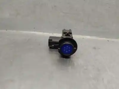 Second-hand car spare part sensor for audi q3 (8ub, 8ug) 2.0 tdi quattro oem iam references 4b0907659a  